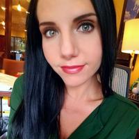 Отзыв от Виктория - Visa DTV